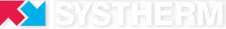 Systherm Info